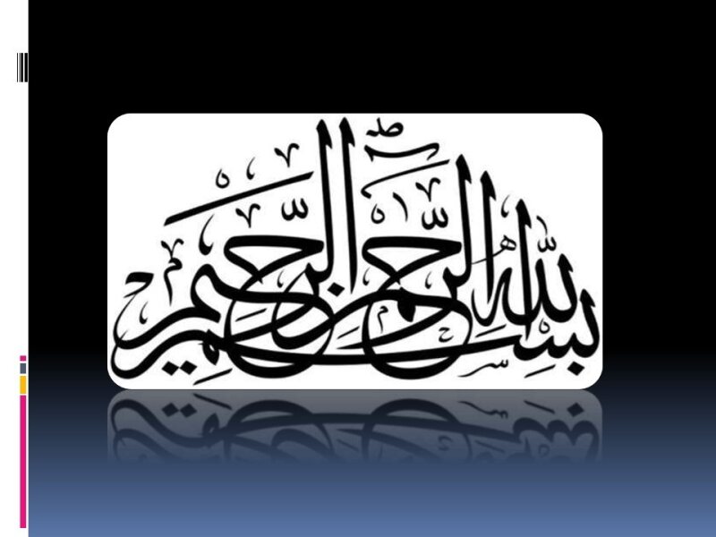 MVI-CNS-PH-029-Effects of CNS Stimulants on Frog (Skill Lab).pdf