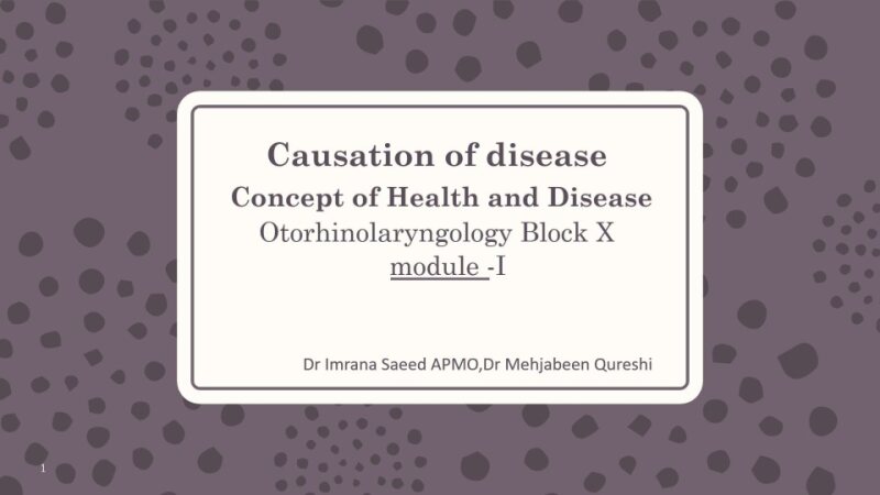 causation-of-disease-concepts-of-health-disease-III-1-updated.pptx