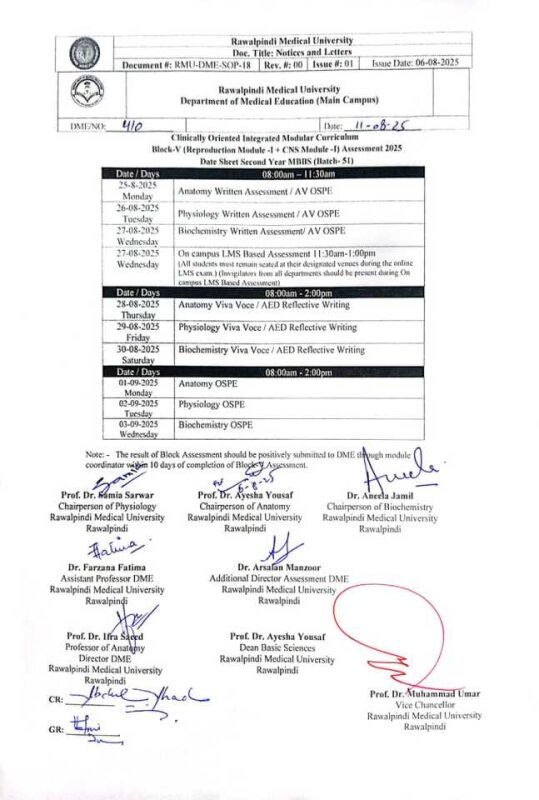 5a4d42ae-23ae-46e8-a2e1-b4e48319b4b8.jfif