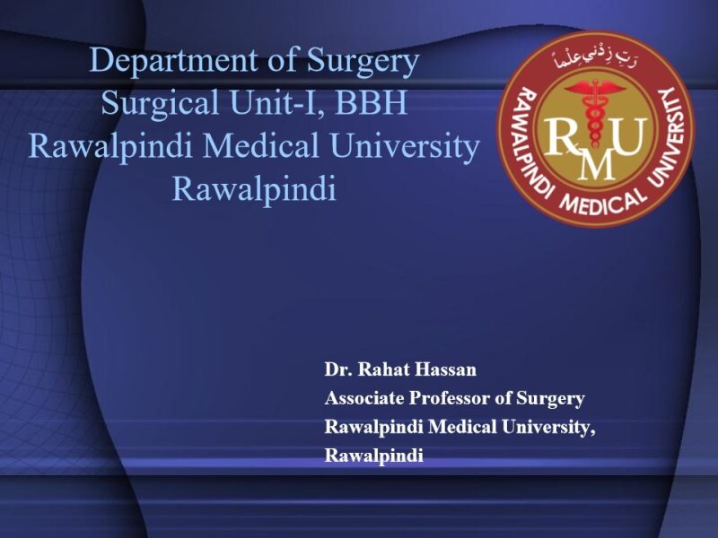 CA Rectum by Dr. Rahat Hassan AP SU-I.pdf