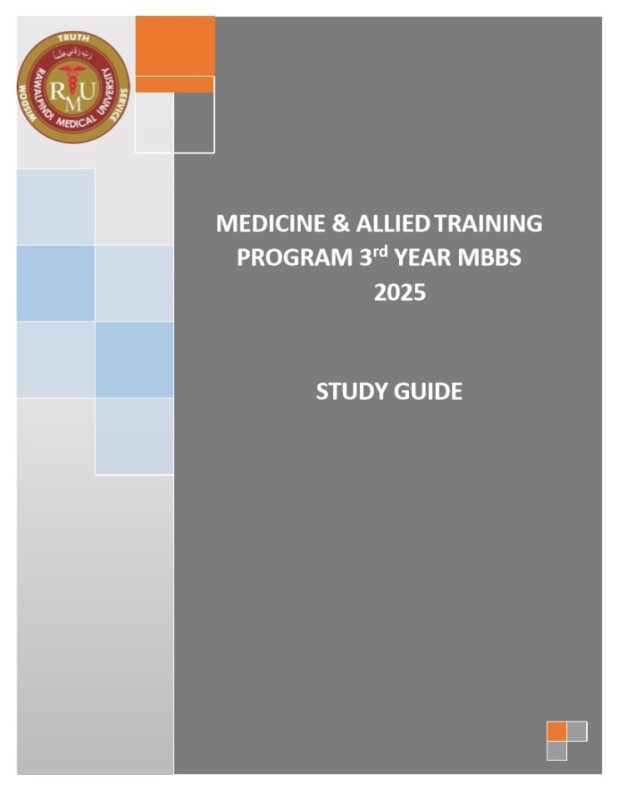 3rd year study guide medicine final.pdf