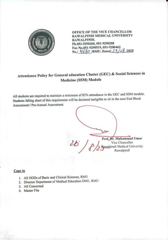 GEC Attendance Policy.jfif