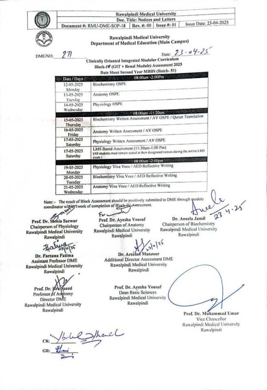 4d372c56-c2eb-4ee1-b785-ed8b50503f25.jfif