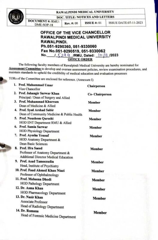 Assessment Committee.jfif