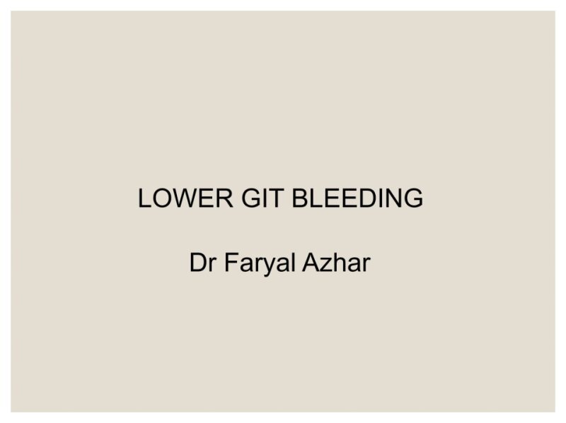 LGI-Bleed-ppt-1.pptx