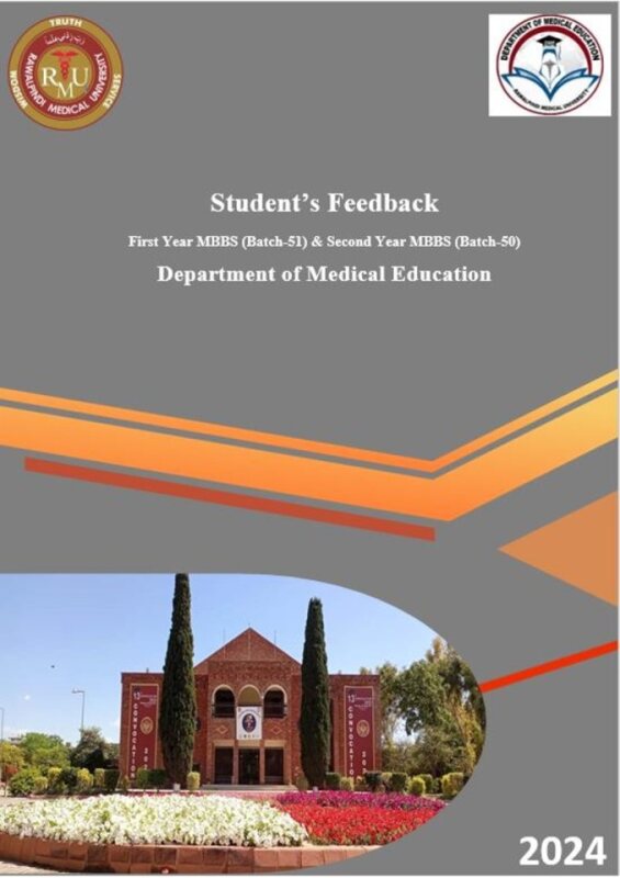 Students Feedback Analysis 2024.pdf