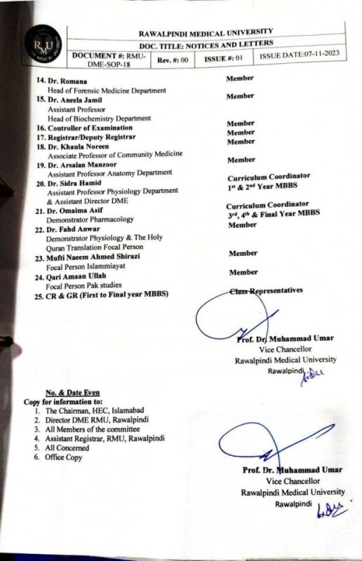 Curriculum Committee Page 2.jfif