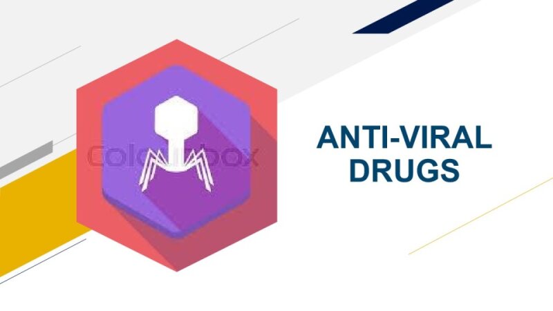 11-Pharma-Antiviral-agents.pdf