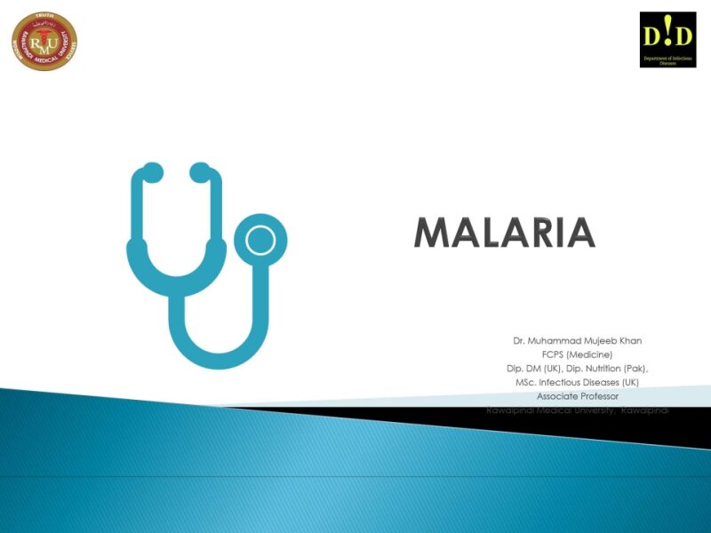 MALARIA.pptx