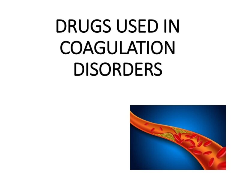 MV-HEAM- PH 005 Anticoagulants I.pdf