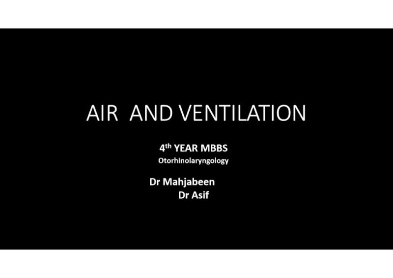 Air & Ventilation.pdf