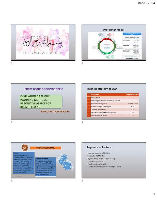 FAMILY PLANNING SGD.pdf