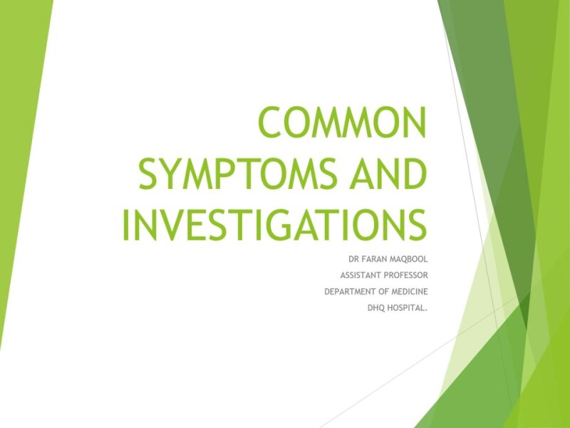 3rd-yr-symptoms-1.pptx