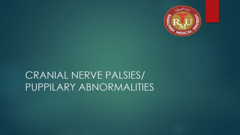 CRANIAL-NERVE-LESIONS-1.pptx