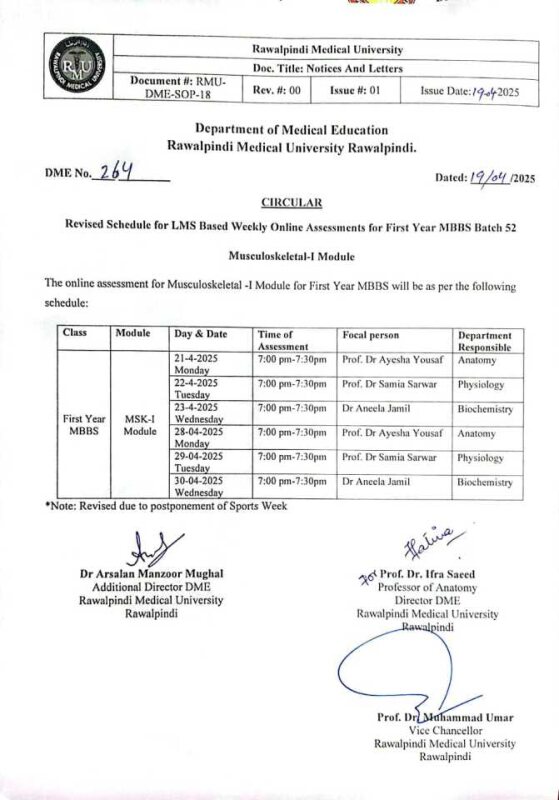 08c1b43e-c231-4b03-a66b-7d4310b126c3.jfif