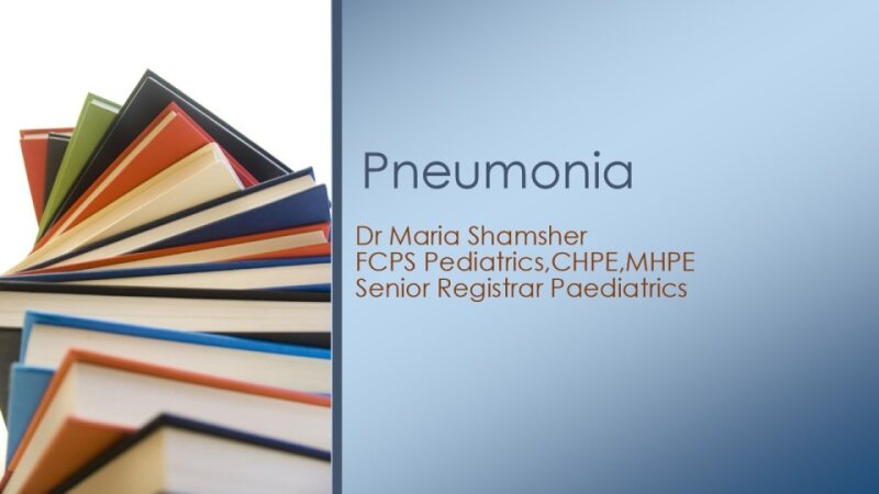 Pneumonia REVISED (1).pdf