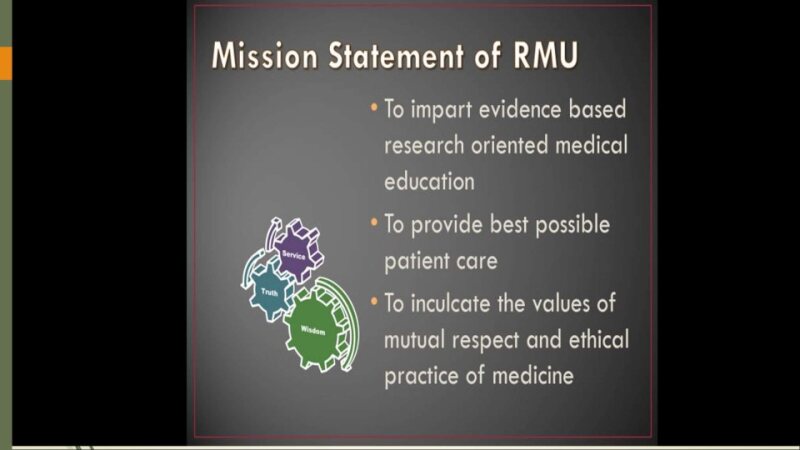 A case of RIF mass.ppt