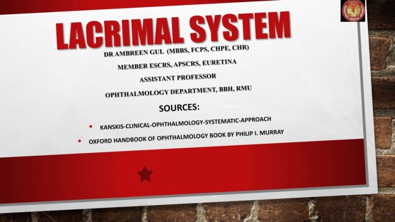 lacrimal-system-lecture-edited-1.pptx