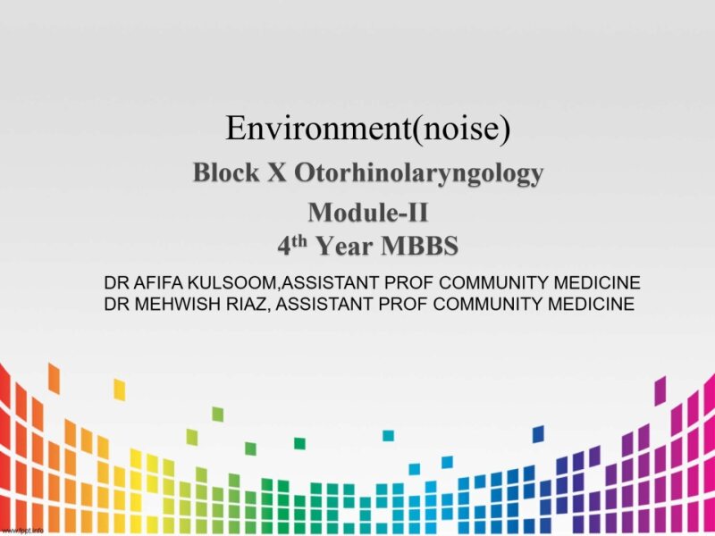noise-pollution-4th-year-updated-final.pptx