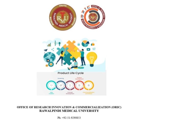 Entrepreneurship Curriculum.pdf