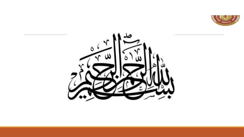 3rd-yr-lec-2.pdf