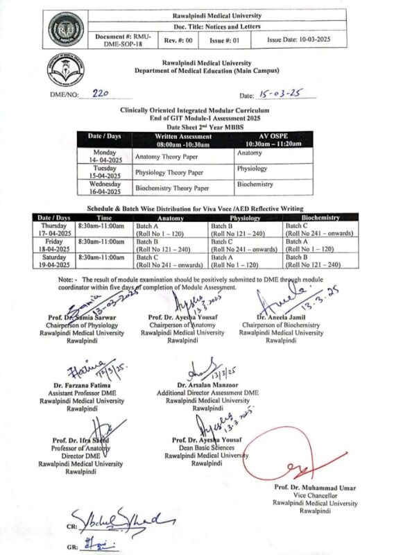GIT Module Date sheet 2nd Year.jpeg.jpg
