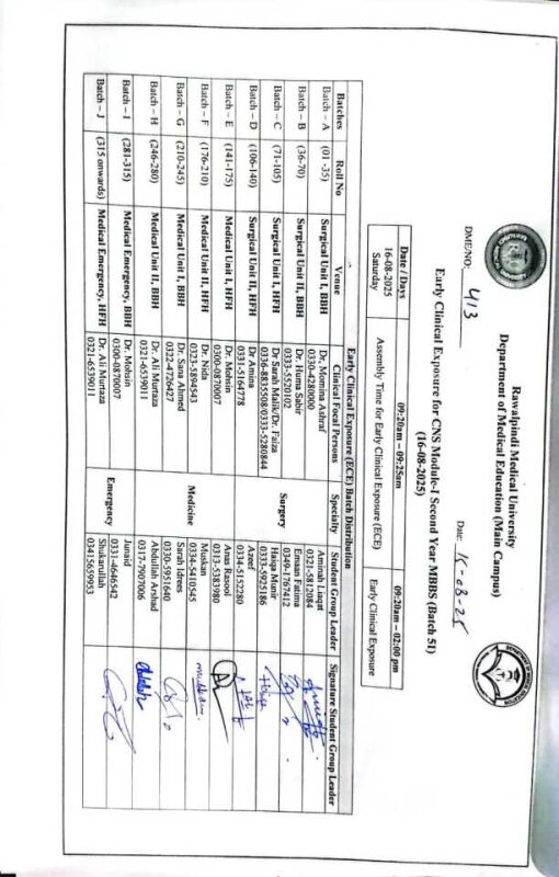 d00d3adc-ce84-4ee0-9e45-293237638ab2.jfif