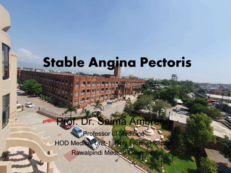 Stable-Angina-Pectoris-ppt.pptx