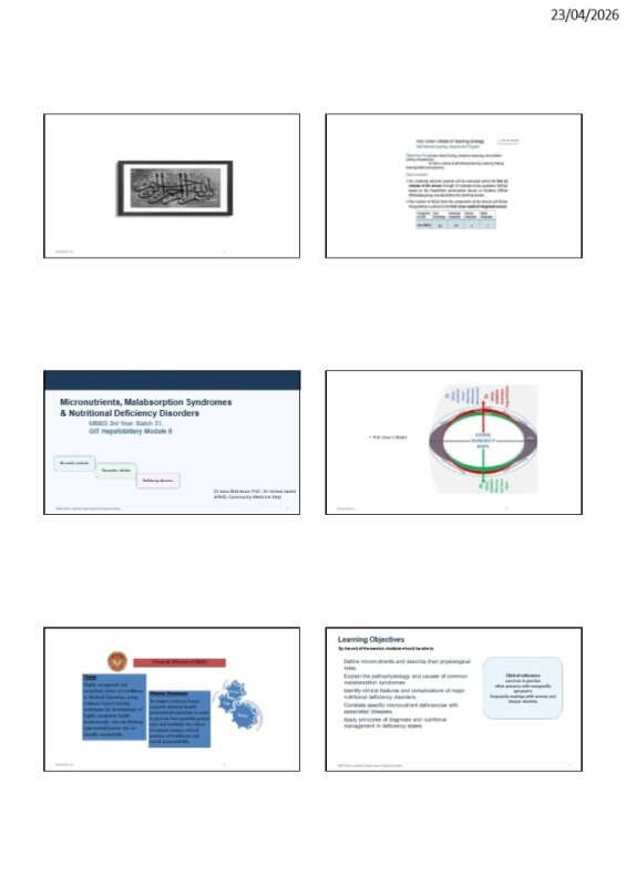 Micronutrients_Malabsorption_MBBS 3rdYear PDF.pdf