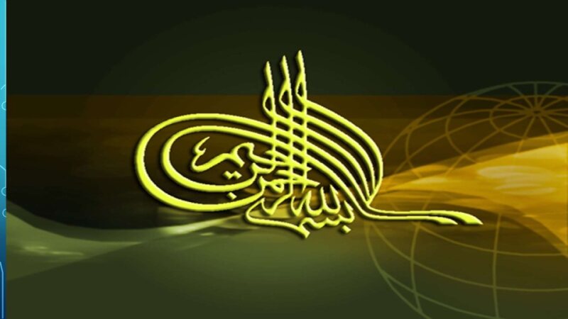 Acute-abdomen-2-1.pptx