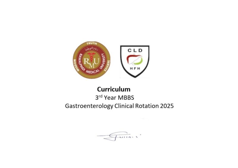 Curriculum 3rd year MBBS (1).pdf