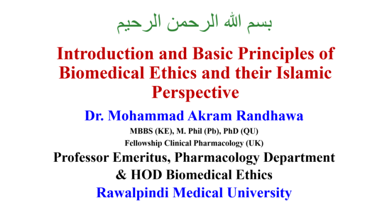 Basic-principles-medical-ethics-AIOU-Oct-2024.pptx