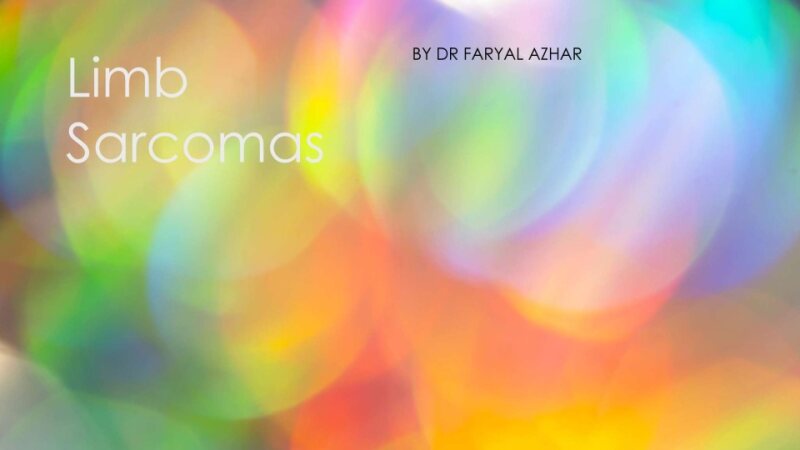 Soft-tissue-sarcoma.pptx