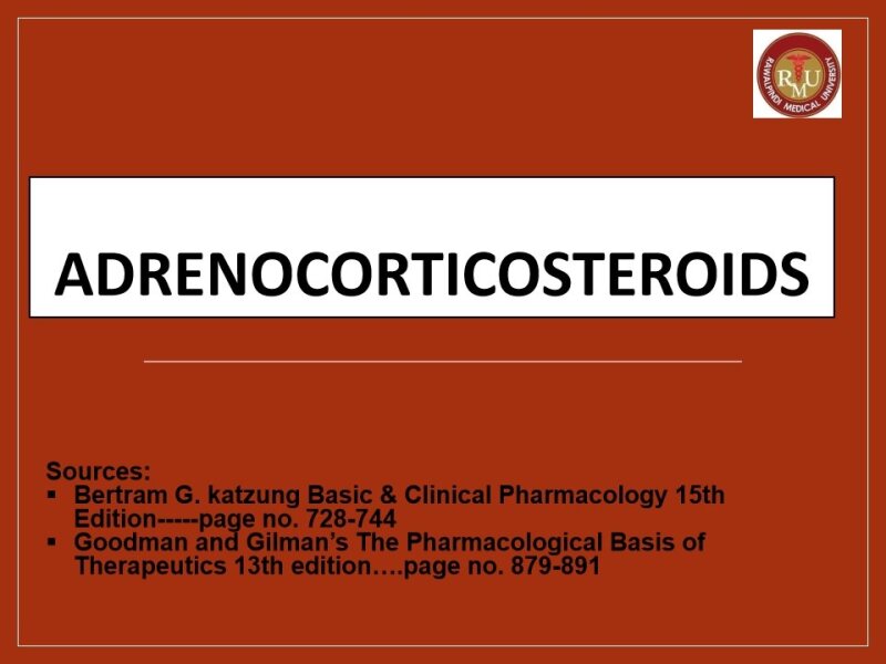 MV-ENDO-PH-007 Corticosteriods I.pdf
