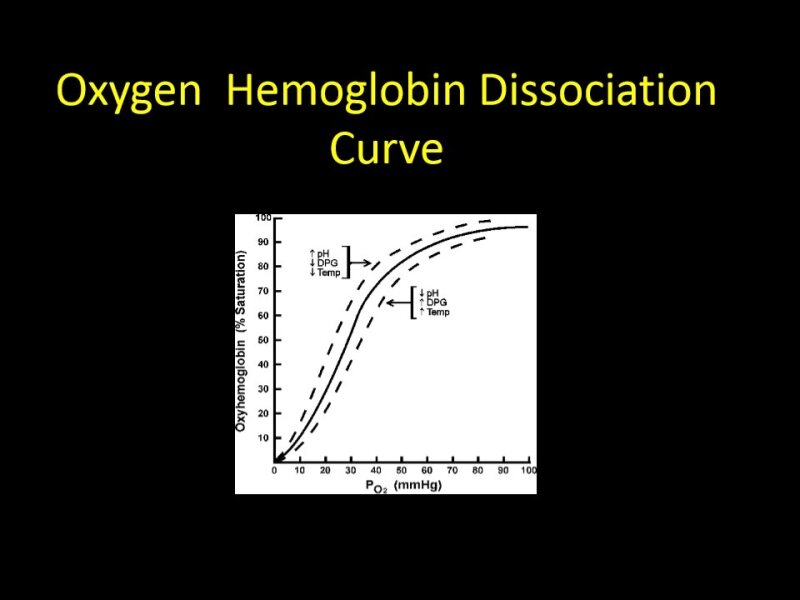 oxygendissociationcurve-141001135654-phpapp01.pdf