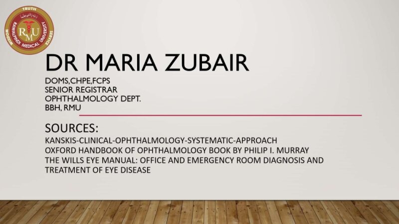 Refractive-Error-and-Ref.-surgery-edited-1.pptx