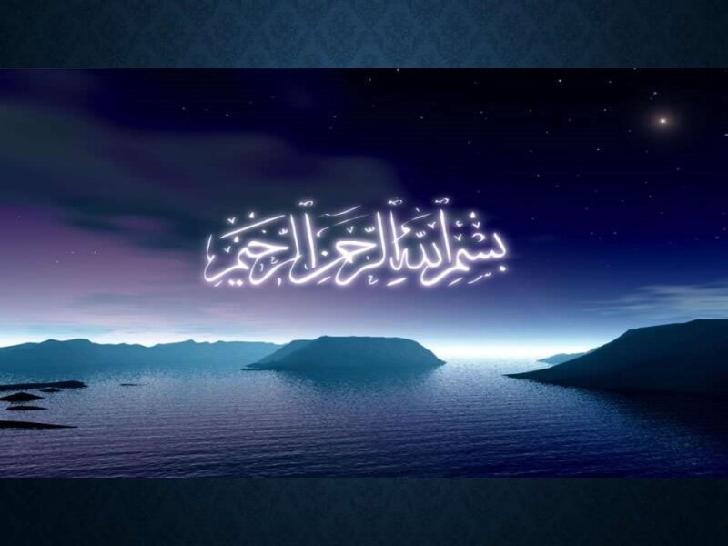 CNS lectures_learning (1).pdf