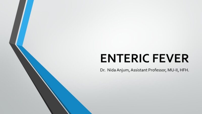 ENTERIC-FEVER.pdf