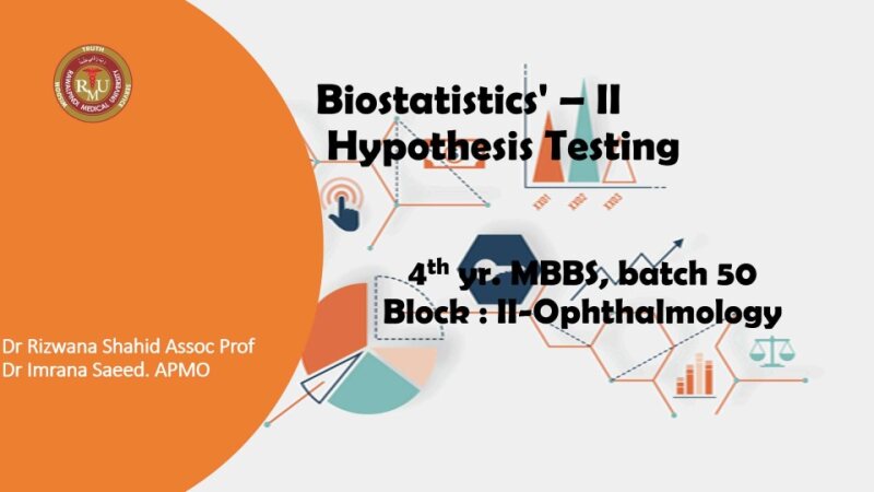 4th yr bistat II Hypothesis testing (3).pptx