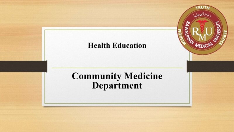 health education 2.pptx