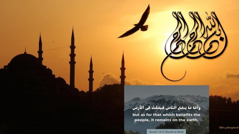 MVI-REPRO-PH-011 Drugs in Pregnancy and lactation (SKL).pdf