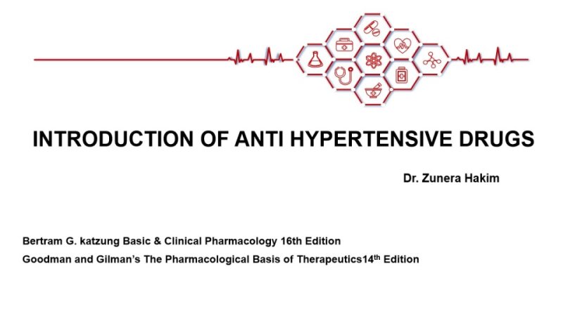 MVI-CVS-PH001- Introduction to Antihypertensive drugs.pdf