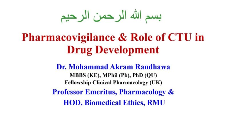 Pharmacovigilance-role-of-CTU-in-drug-development.pptx