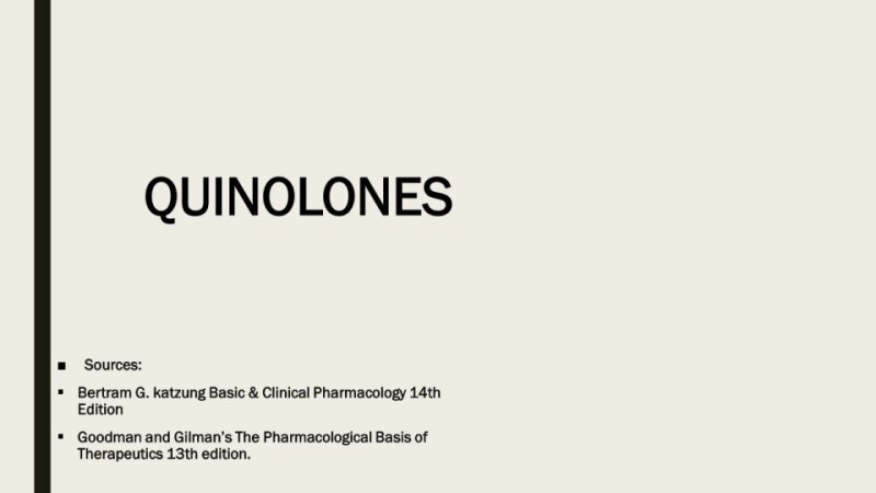 MIV-MICRO-PH-007 Fluoroquinolones.pdf