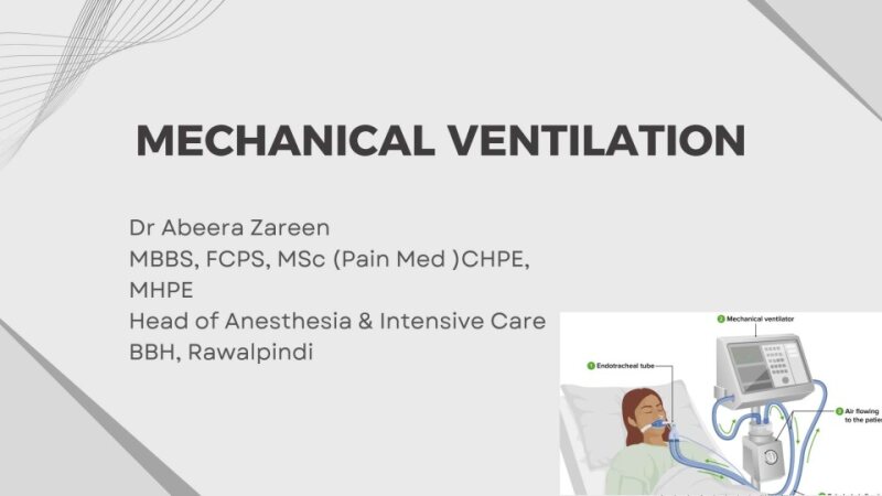 Mechanical-Ventilation-with-mcqs.pptx