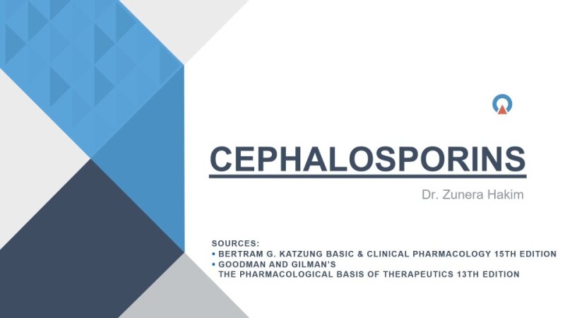 03-Pharma-Cephalosporin.pdf