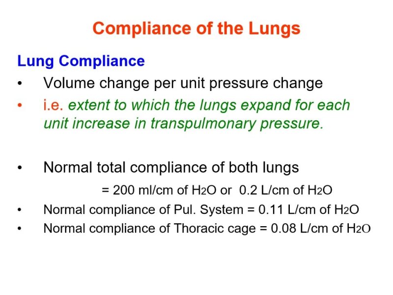 resp physio 2 lung compliance.pdf