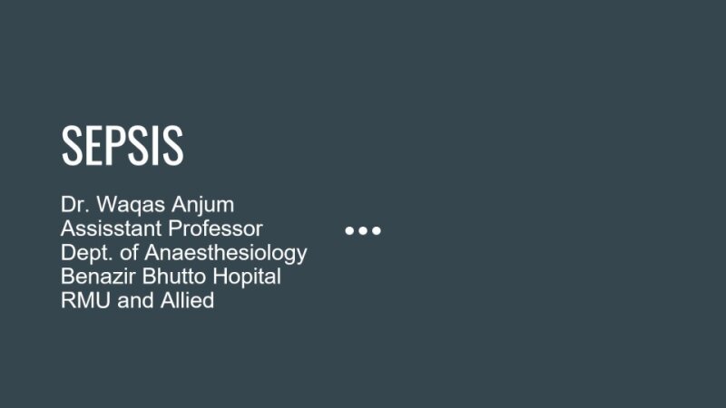 SEPSIS-copy.pptx