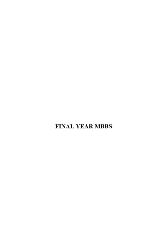 Final Year 4-9-25.pdf
