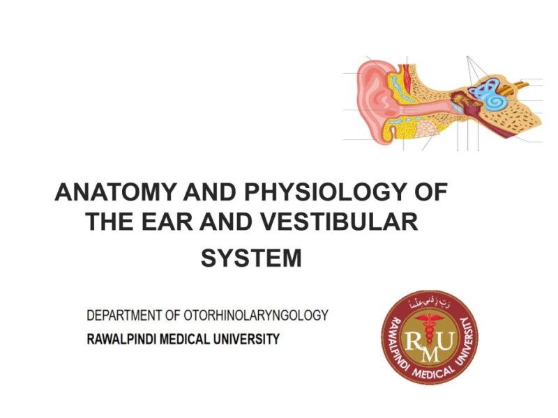 Anatomy-and-Physiology-of-ear.pptx